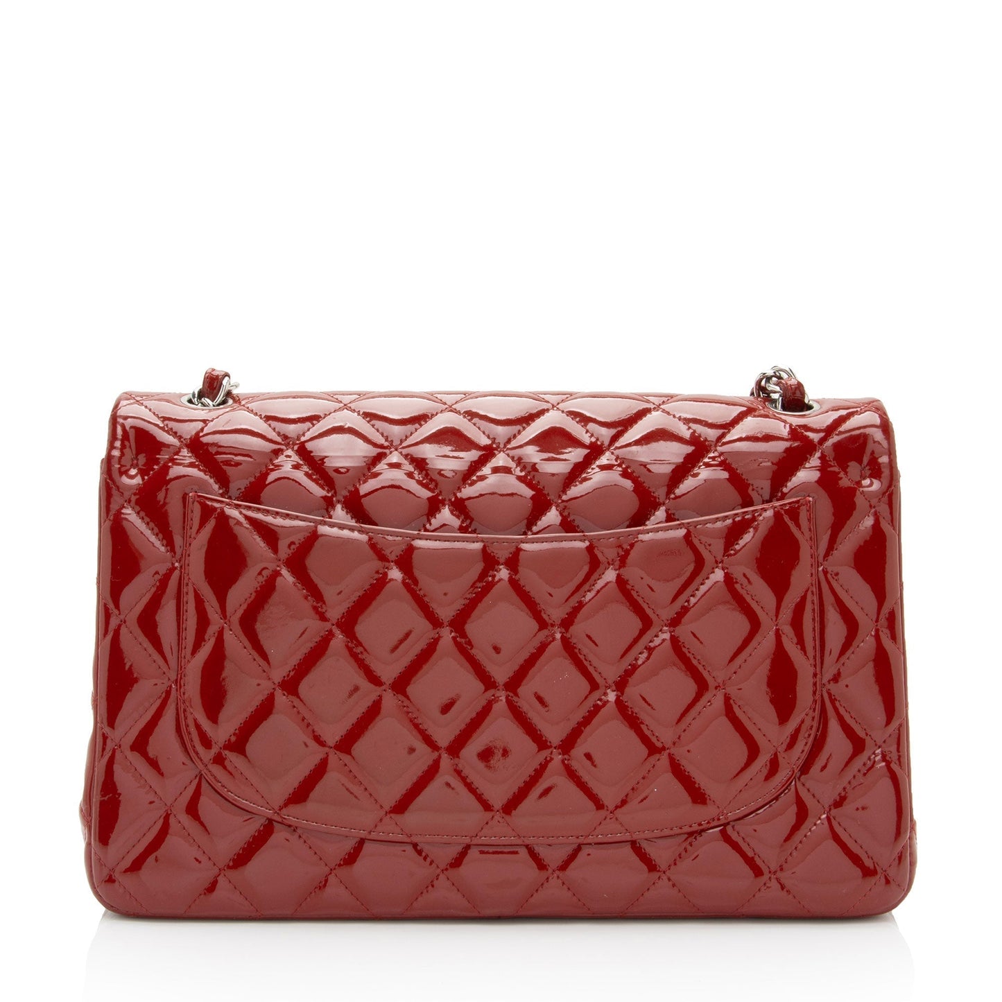 Chanel Luxury Handbag Style 8
