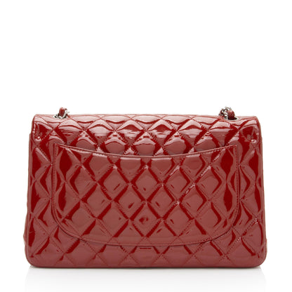 Chanel Luxury Handbag Style 8