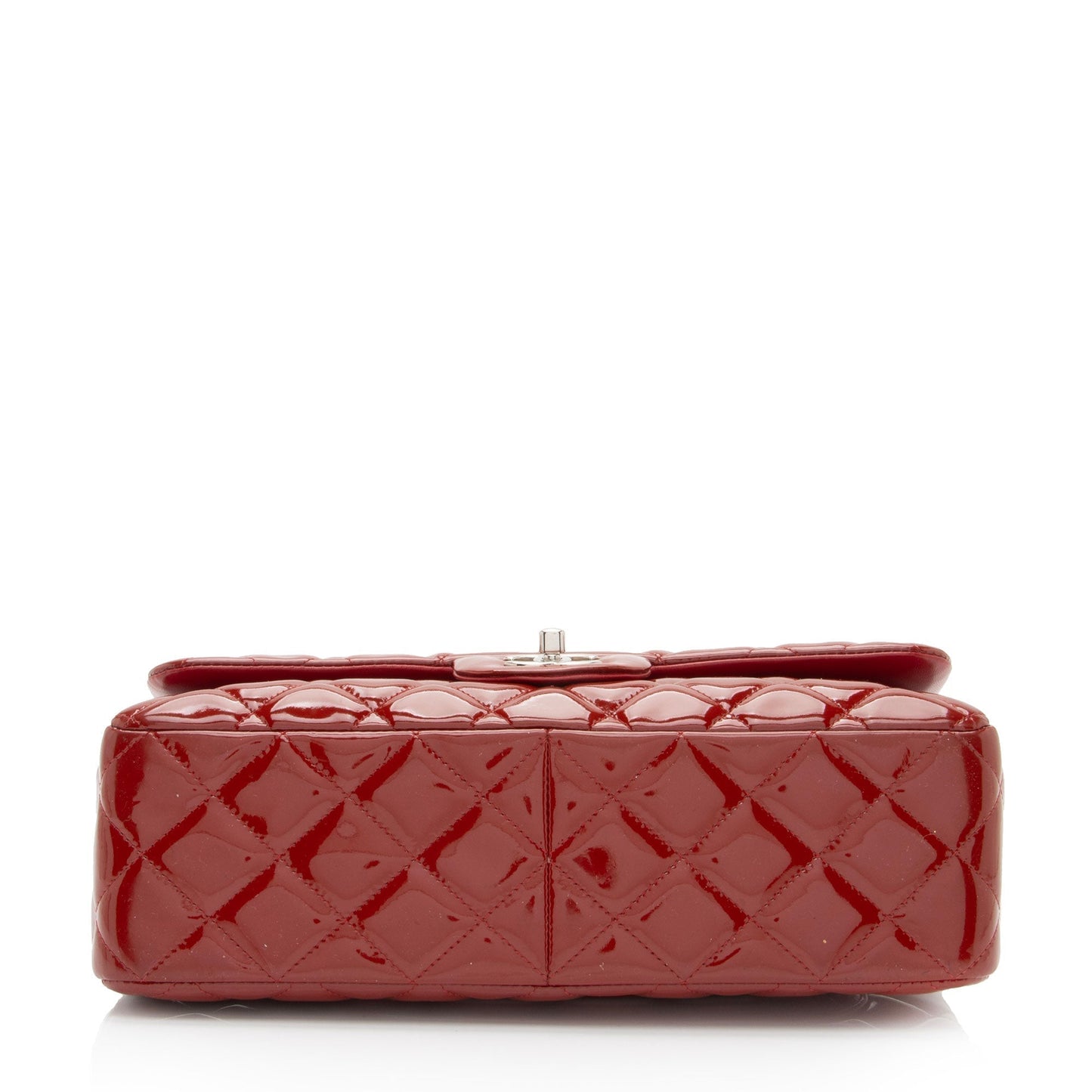 Chanel Luxury Handbag Style 8