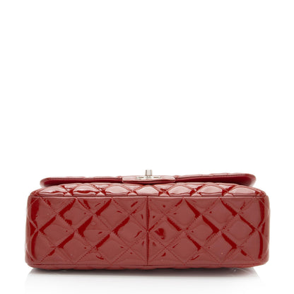 Chanel Luxury Handbag Style 8