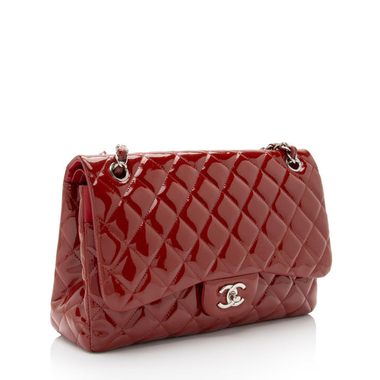 Chanel Luxury Handbag Style 8