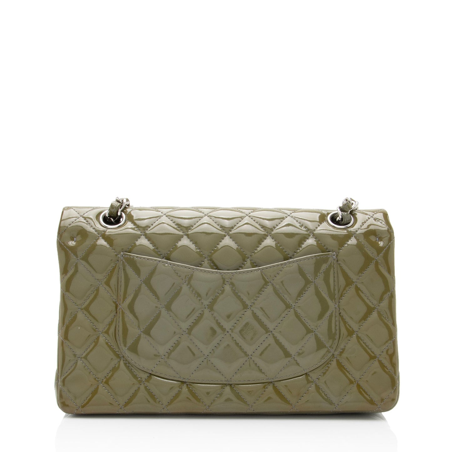 Chanel Luxury Handbag Style 9