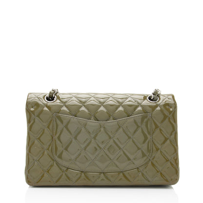 Chanel Luxury Handbag Style 9