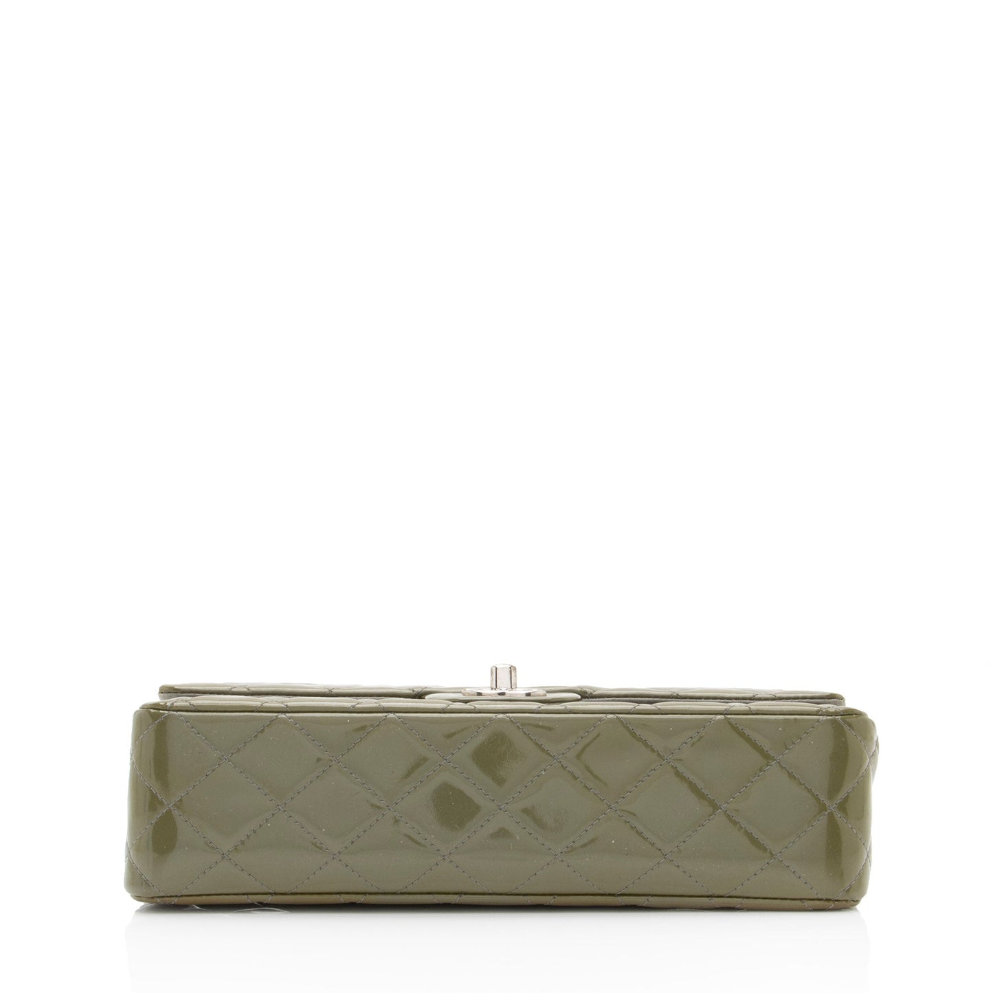Chanel Luxury Handbag Style 9