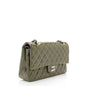Chanel Luxury Handbag Style 9
