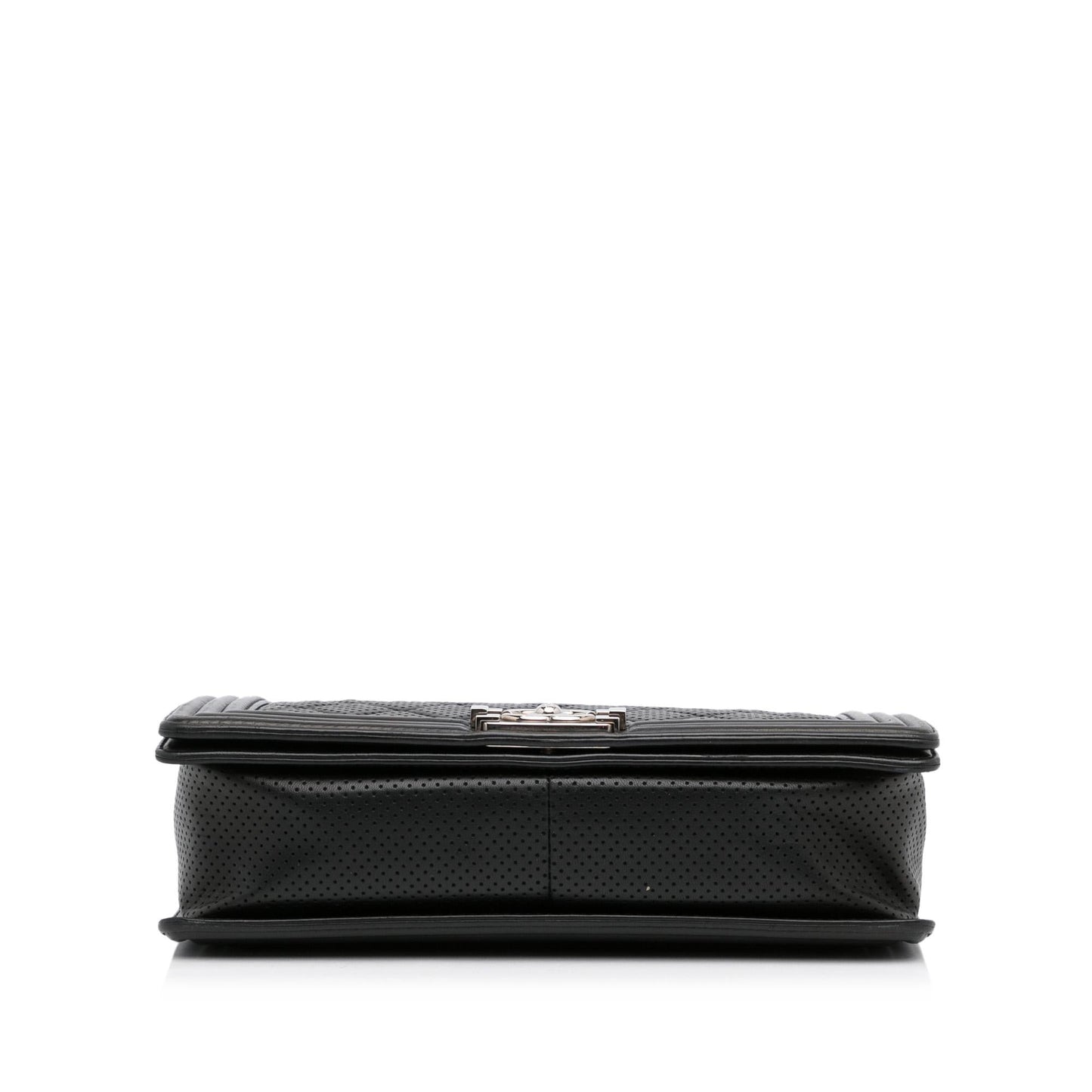 Chanel Luxury Handbag Style 24