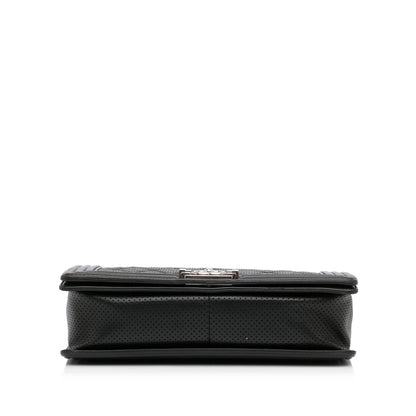 Chanel Luxury Handbag Style 24