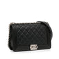 Chanel Luxury Handbag Style 24