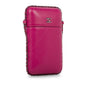 Chanel Chain Around Phone Holder Crossbody