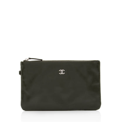 Chanel Luxury Handbag Style 27