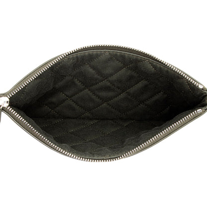 Chanel Luxury Handbag Style 27