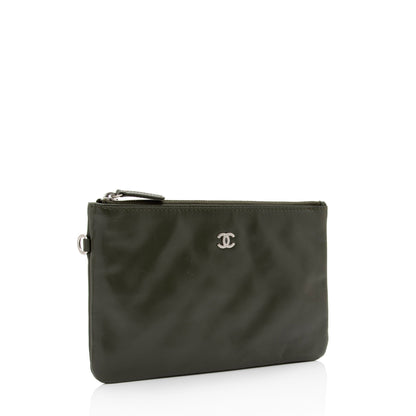 Chanel Luxury Handbag Style 27