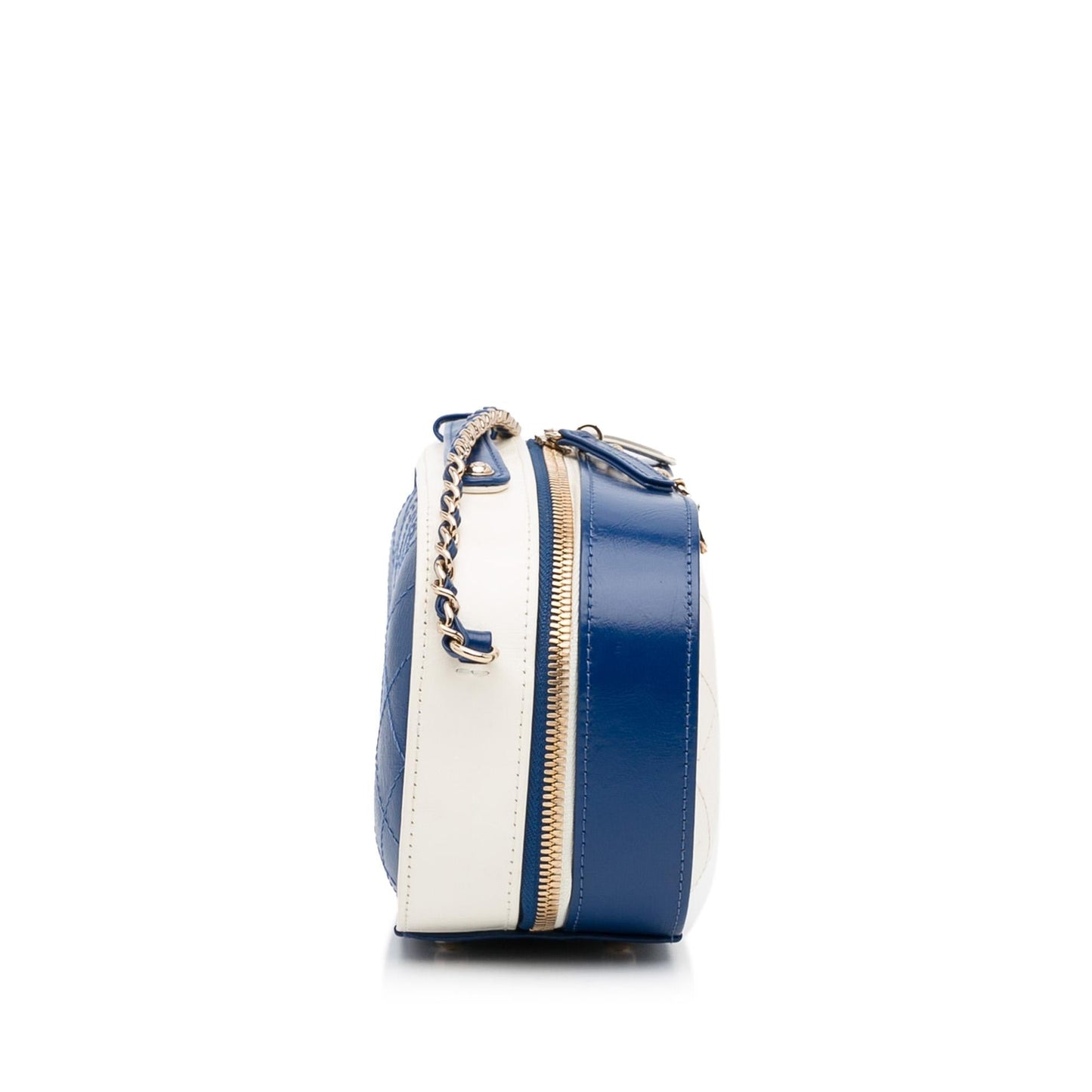 Chanel Luxury Handbag Style 29