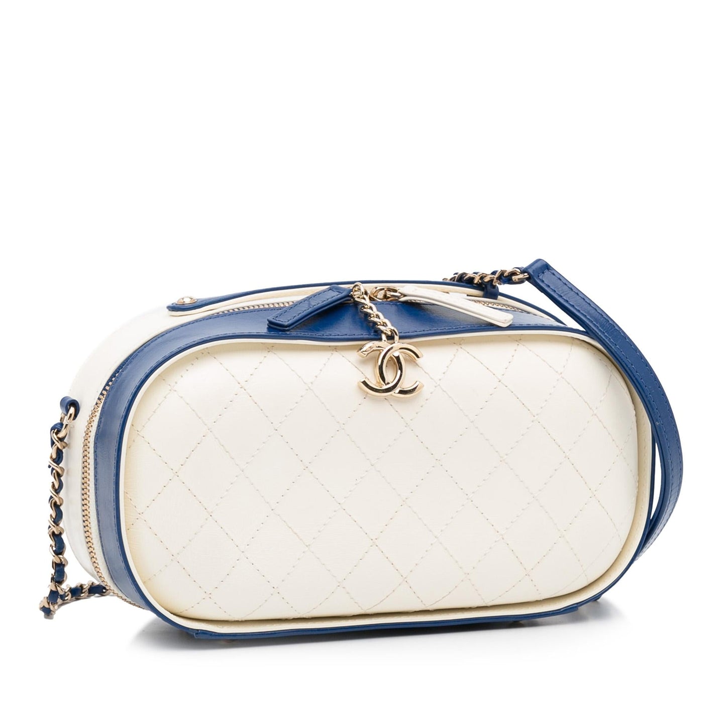Chanel Luxury Handbag Style 29