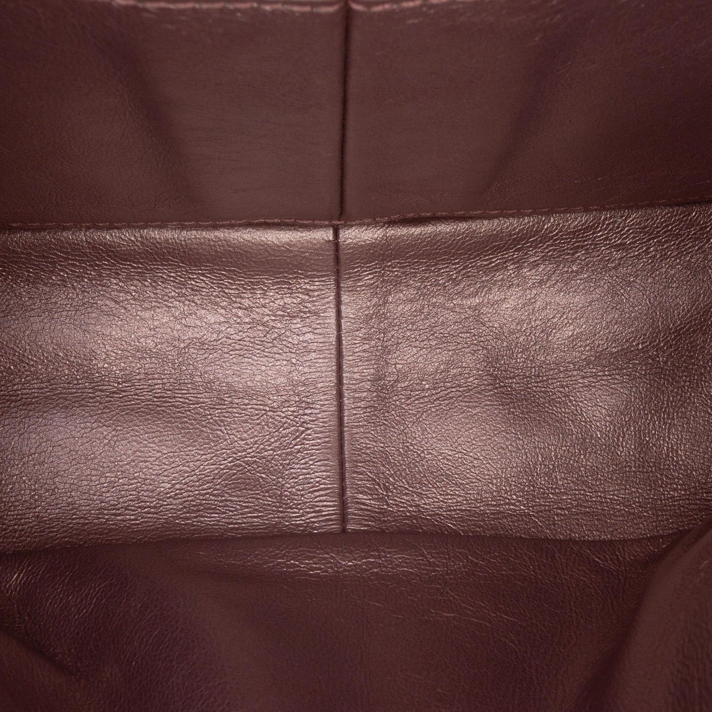 Chanel Reissue 2 55 Aged Metallic Calfskin Double Flap 226