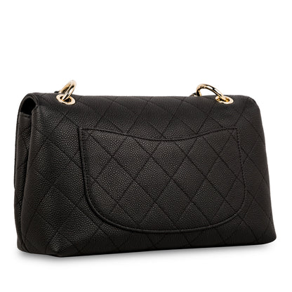 Chanel City Walk Flap Bag - Medium