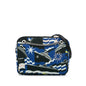Chanel Small Canvas La Pausa Bay Camera Bag