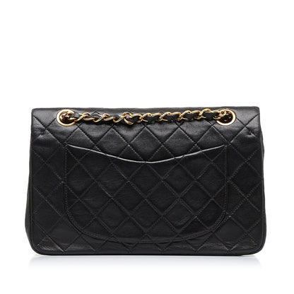Chanel Luxury Handbag Style 10