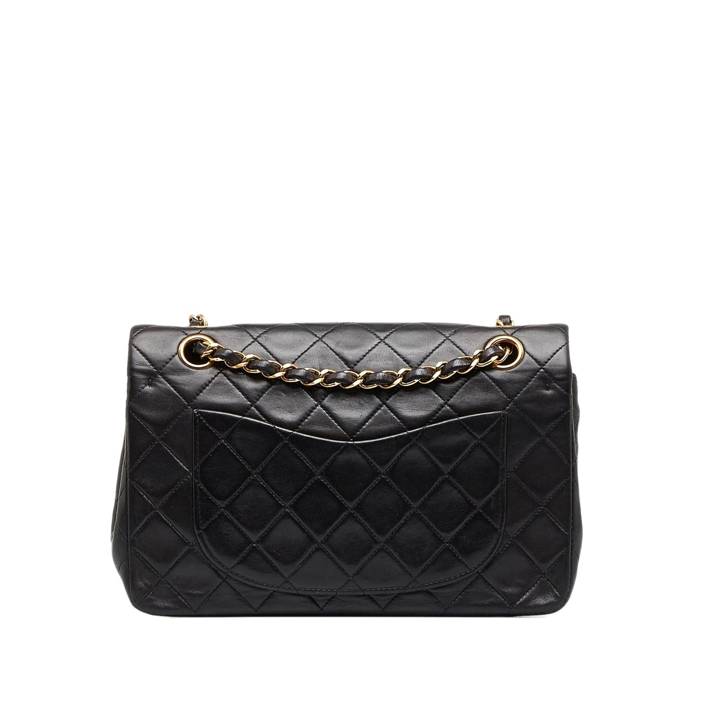 Chanel Luxury Handbag Style 23