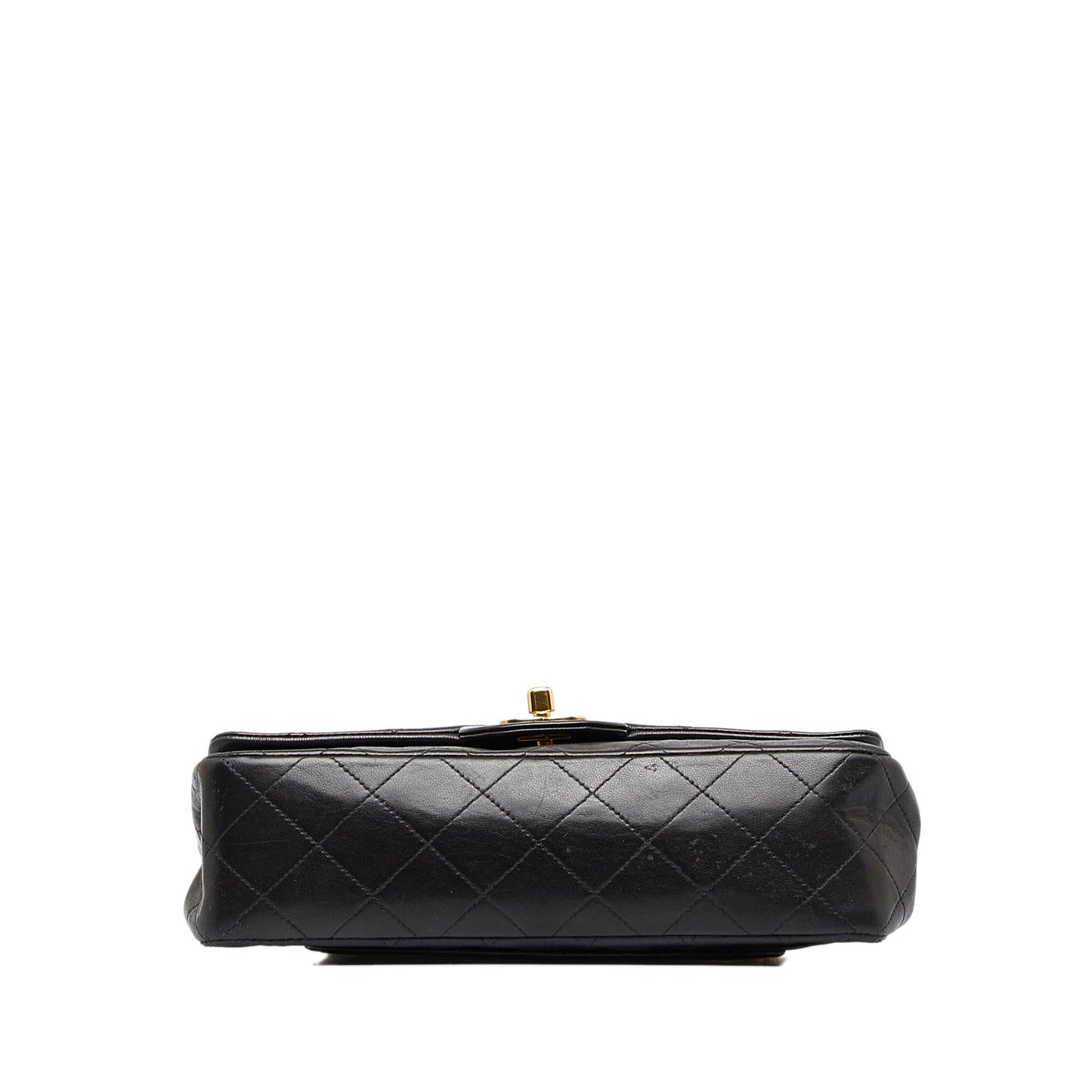 Chanel Luxury Handbag Style 23