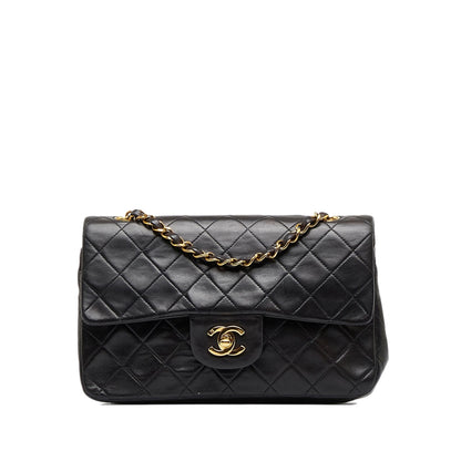 Chanel Luxury Handbag Style 23