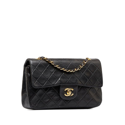 Chanel Luxury Handbag Style 23