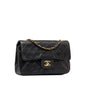 Chanel Luxury Handbag Style 23