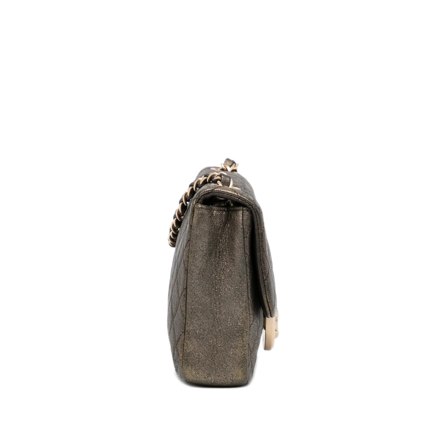 Chanel Luxury Handbag Style 16