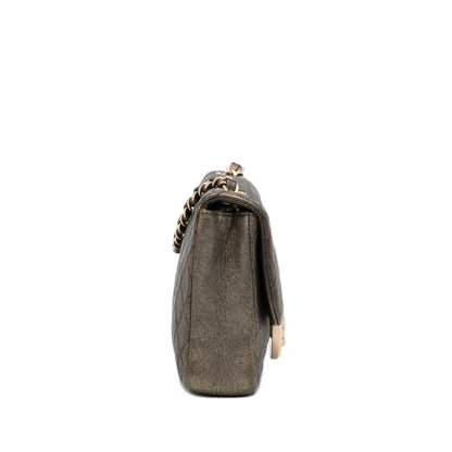Chanel Luxury Handbag Style 16