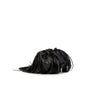 Chanel Paris Dallas - Crossbody Bucket Bag