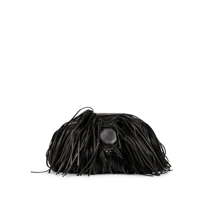 Chanel Paris Dallas - Crossbody Bucket Bag