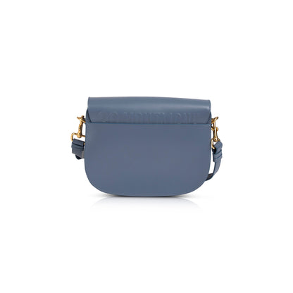 Christian Dior 2020 Medium Bobby Bag