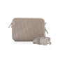Christian Dior 2020 Oblique Pouch