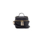 Christian Dior 2021 Micro Lady Dior Vanity Case