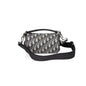 Christian Dior 2021 Oblique Mini Roller Messenger Bag