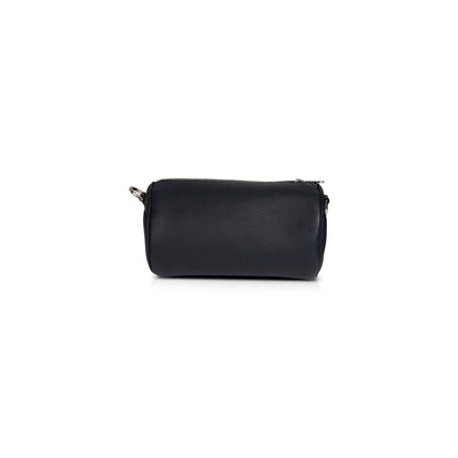 Christian Dior Atelier Roller Messenger Bag