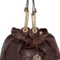 Christian Dior Cannage Le Trente Tote