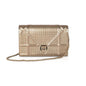 Christian Dior Diorama Wallet on Chain