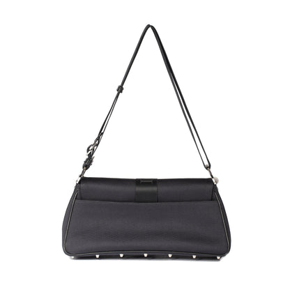 Christian Dior Hardcore Flap Bag