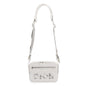Christian Dior Homme x Daniel Arsham Safari Messenger Bag
