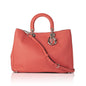 Christian Dior Large Diorissimo Tote
