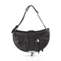 Christian Dior Leather Admit it Bag