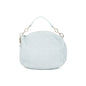 Christian Dior Medium Lady Dior Soft Hobo