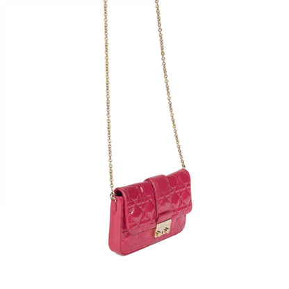 Christian Dior Miss Dior Promenade Pouch