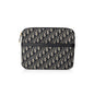Christian Dior Oblique DiorTravel Pouch