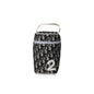 Christian Dior Oblique Trotter Vanity Case