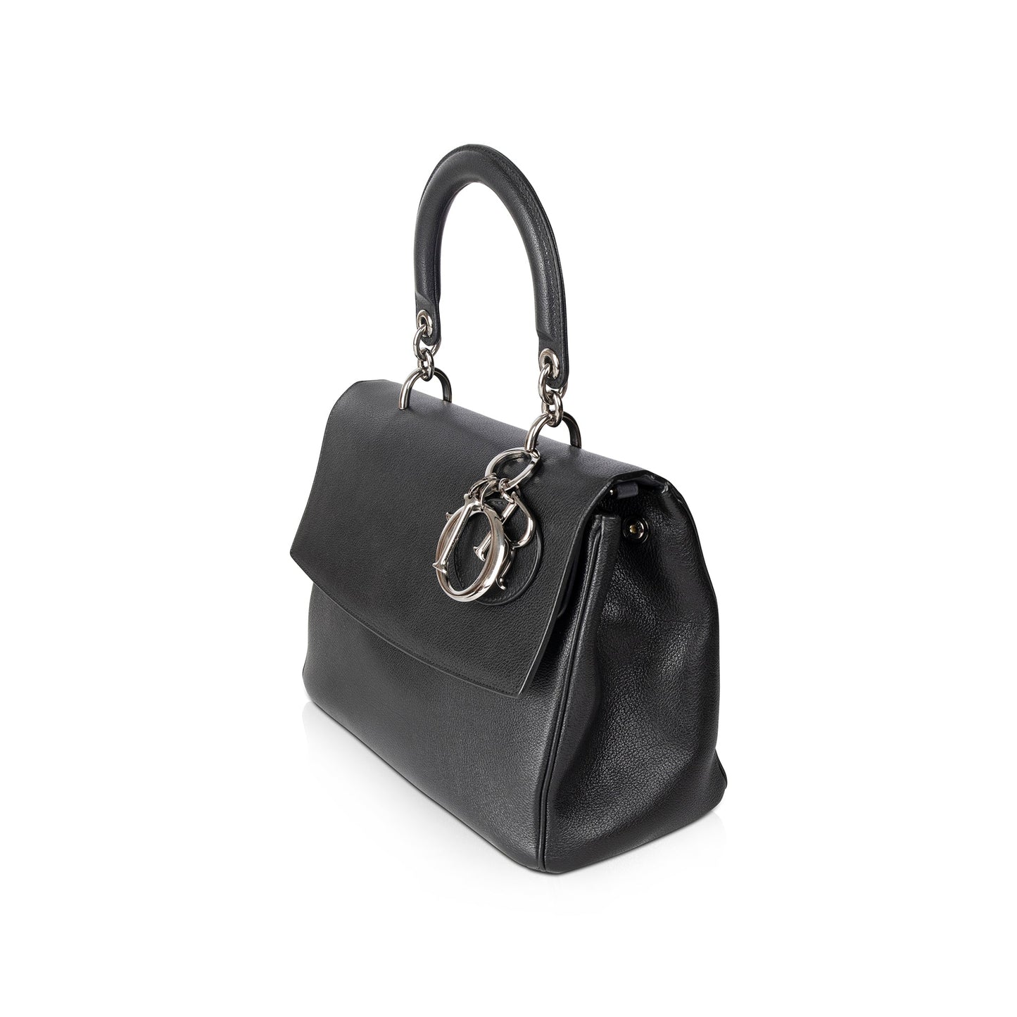 Christian Dior Small Be Dior Bag