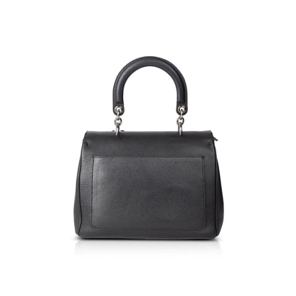 Christian Dior Small Be Dior Bag