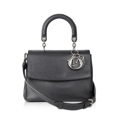 Christian Dior Small Be Dior Bag