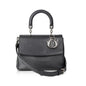 Christian Dior Small Be Dior Bag
